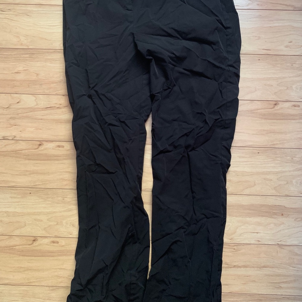 S&D Work Pants - Picture 3 of 5